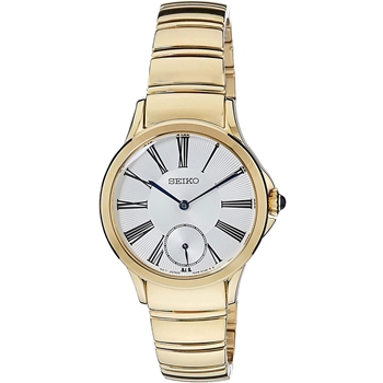 ساعت مچی سیکو SRKZ56P1